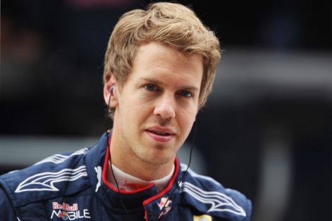 sebastian-vettel-sebastian-vettel-17062520-594-396.jpg